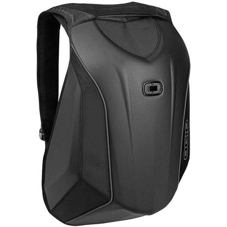 ogio kit bolsa
