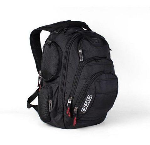 ogio rev pack