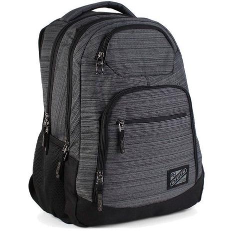 ogio computer bolsa