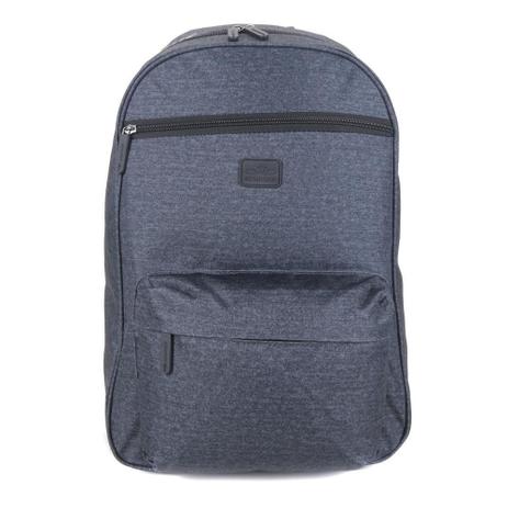 activitybolsa