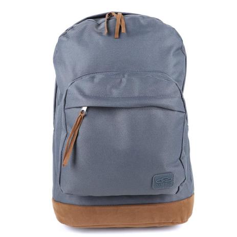 Mochila Olympikus Shammy é boa?