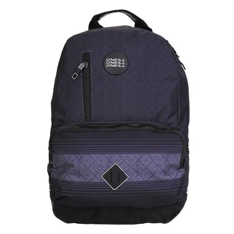 mochila oneill