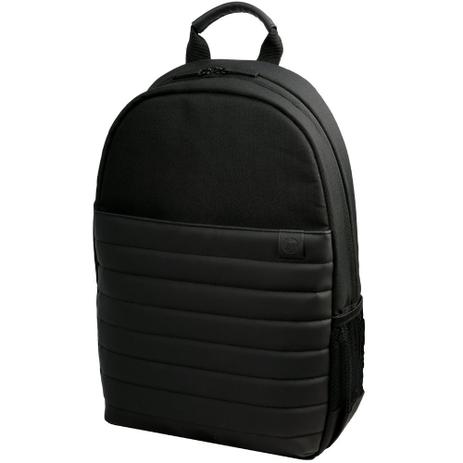 Mochila p/ Notebook até 14” Preta Blitz 1EC63LA - HP Menor preço em Mochila p/ Notebook até 14” Preta Blitz 1EC63LA - HP