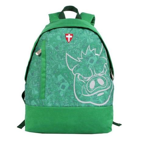 Mochila do palmeiras Clearance