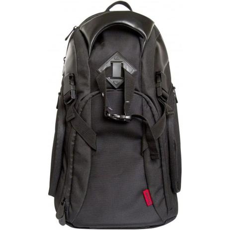 pro camera sling bolsa