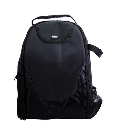 Mochila para Câmera Fotográfica Easy EC-8826 Menor preço em Mochila para Câmera Fotográfica Easy EC-8826