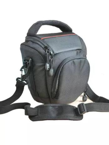ykk bolsa