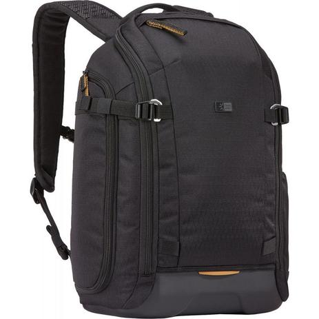 slim camera backpack