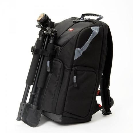Mochila para Cameras Fotograficas EC-8806 Easy Menor preço em Mochila para Cameras Fotograficas EC-8806 Easy