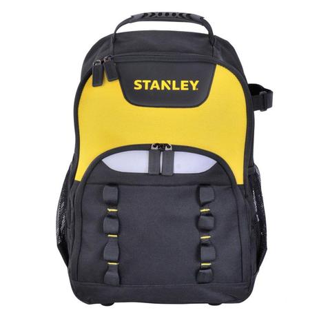 Mochila para Ferramentas 16” - STST515155 - Stanley Menor preço em Mochila para Ferramentas 16” - STST515155 - Stanley