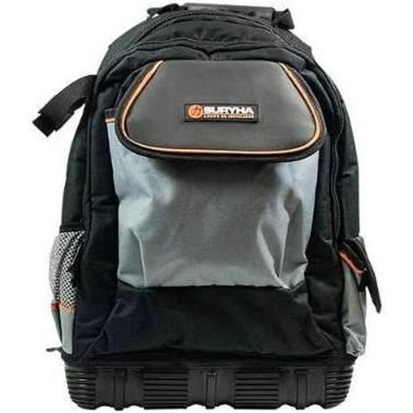 tork craft tool bolsa