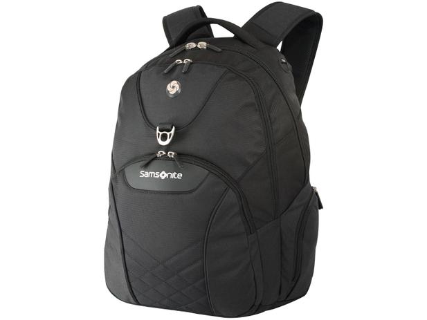 mochilas samsonite liverpool