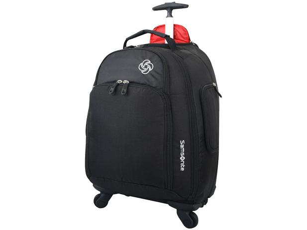 samsonite estes 21 spinner