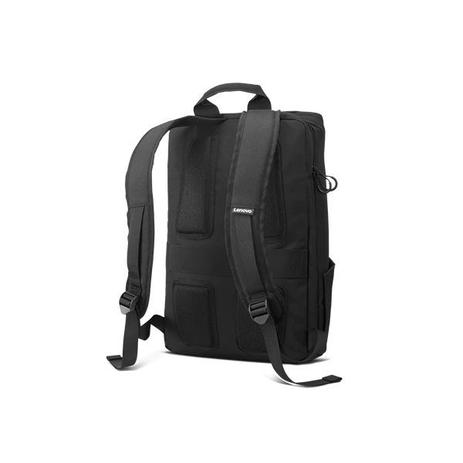 Mochila para notebook 15,6" IdeaPad Gaming, GX40Z24050 LENOVO Menor preço em Mochila para notebook 15,6" IdeaPad Gaming, GX40Z24050 LENOVO