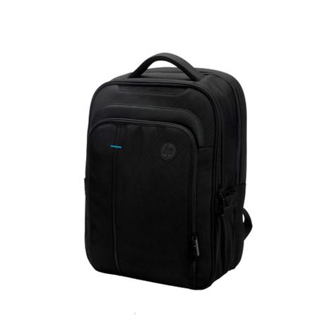 Mochila Para Notebook 15,6” Legend T0F84AAABL Hp é ruim? Mochila Para Notebook 15,6” Legend T0F84AAABL Hp é boa?