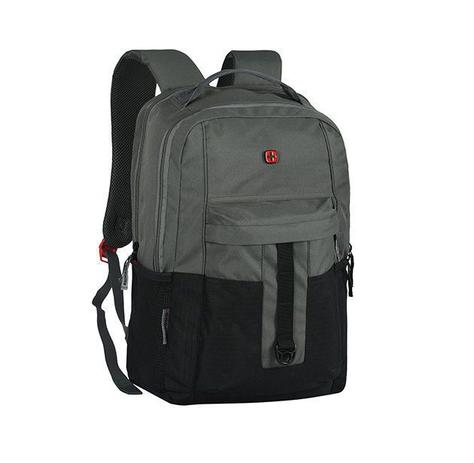 wenger wheeled laptop bolsa
