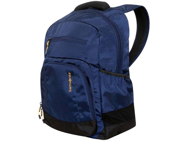 mochilas para notebook samsonite