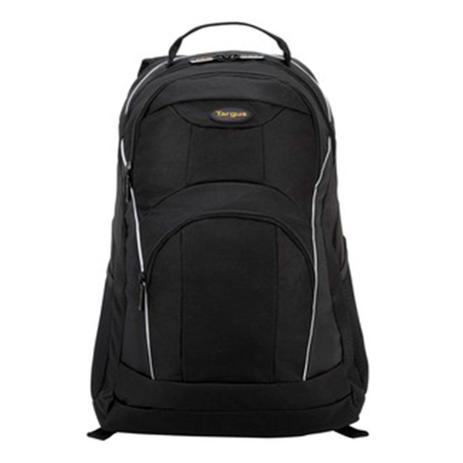 Mochila para notebook até 16'' - motor tsb194 - targus (preta) Menor preço em Mochila para notebook até 16'' - motor tsb194 - targus (preta)