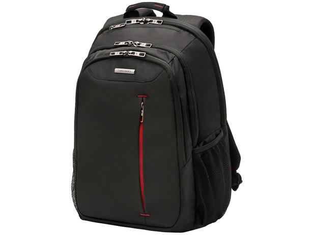 Mochila para Notebook até 16” Samsonite Guard It - Business Menor preço em Mochila para Notebook até 16” Samsonite Guard It - Business