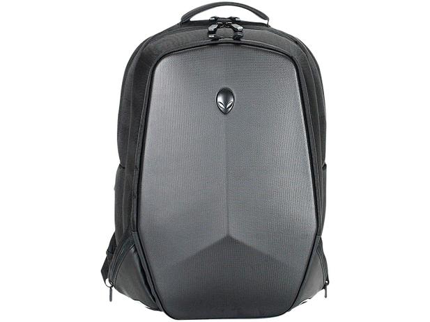 Mochila para Notebook até 17” Dell - Alienware Vindicator Menor preço em Mochila para Notebook até 17” Dell - Alienware Vindicator