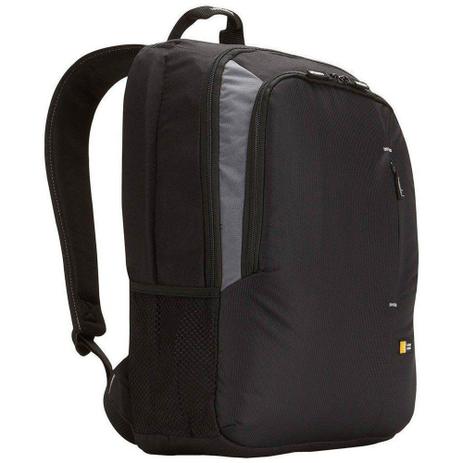 Mochila case logic fotografia Clearance