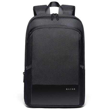 thin laptop bolsa