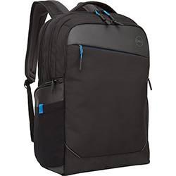 Mochila para Notebook Dell Professional 15,6” Preto é boa?