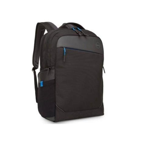 Mochila para Notebook Dell Professional 17” Preto Menor preço em Mochila para Notebook Dell Professional 17” Preto