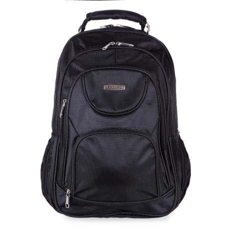 timberland laptop bolsa