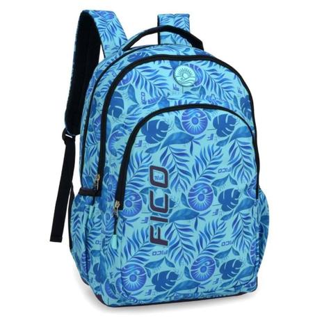 adidas school bolsas amazon