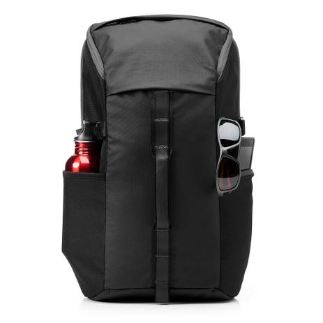 Mochila hp pavilion tech Clearance