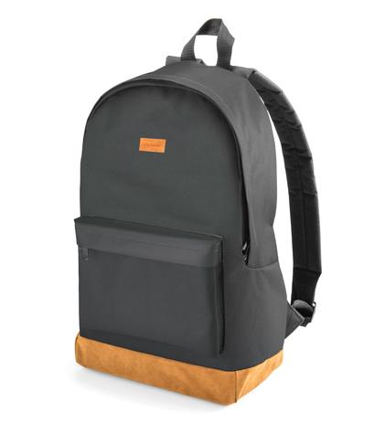 Mochila para Notebook Multilaser BO407 (141048) Menor preço em Mochila para Notebook Multilaser BO407 (141048)