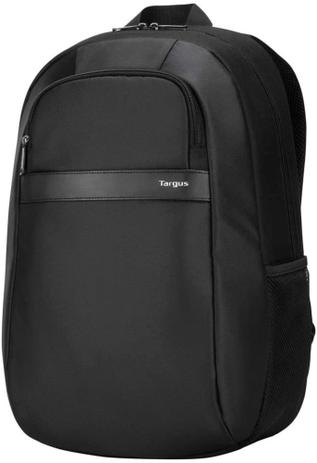 Mochila para Notebook Targus 15.6 Safire Plus Tbb581 Preta é ruim? Mochila para Notebook Targus 15.6 Safire Plus Tbb581 Preta é boa?