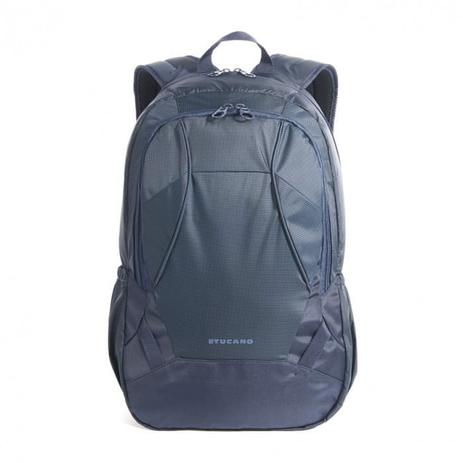 tucano laptop bolsa