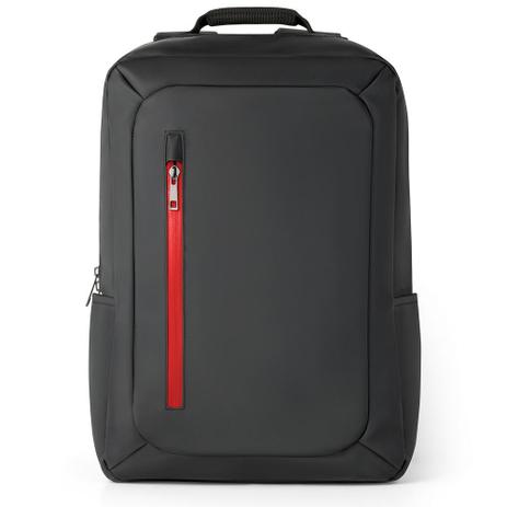 belkin laptop bolsa