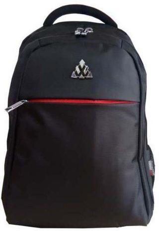 Mochila Pasta Social Masculina Preta Notebook 33L - Ditudotem Menor preço em Mochila Pasta Social Masculina Preta Notebook 33L - Ditudotem
