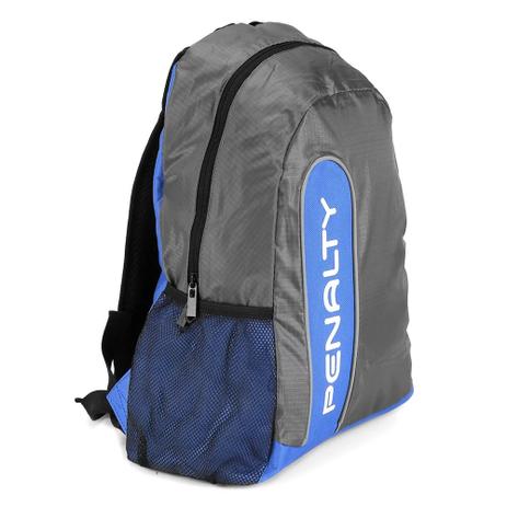 Menor preço em Mochila Penalty Matis Of 5