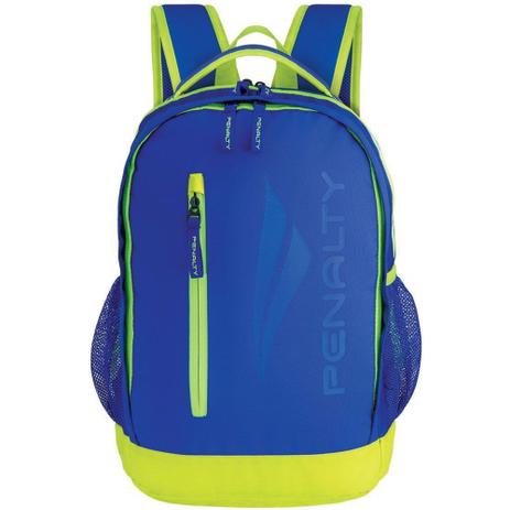 american tourister bolsa for college girl