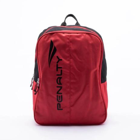 la mont holdall gymshark