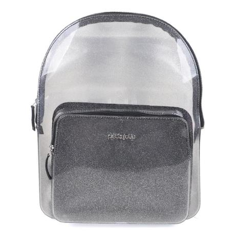 Mochila Petite Jolie Feminina é boa?