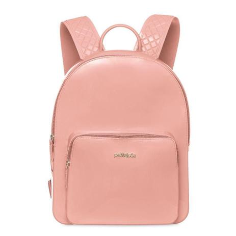 Mochila petite jolie rosa bebe Clearance