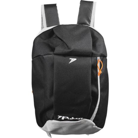 Mochila Poker Multi Esportiva Menor preço em Mochila Poker Multi Esportiva