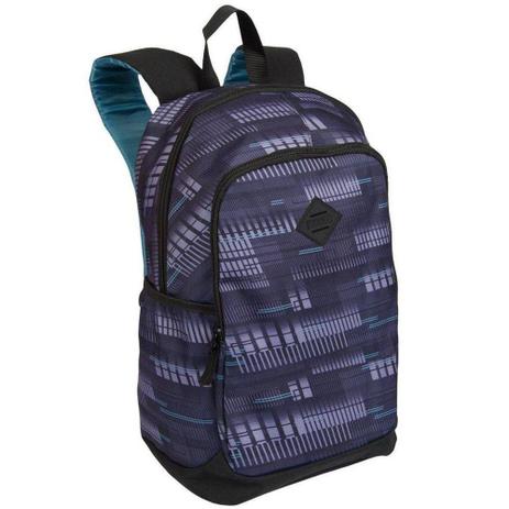 Mochila Poliéster De Costas Magic Flash - Sestini Menor preço em Mochila Poliéster De Costas Magic Flash - Sestini