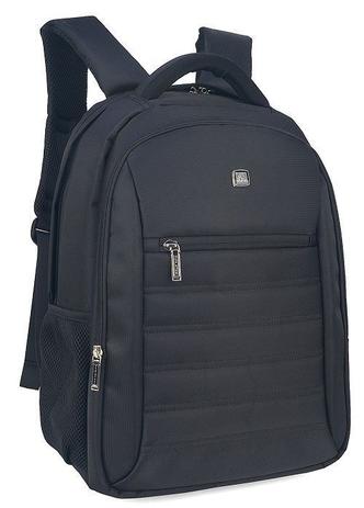 Mochila Polo King (notebook) Coleção Business Premium - MN51587PK Menor preço em Mochila Polo King (notebook) Coleção Business Premium - MN51587PK