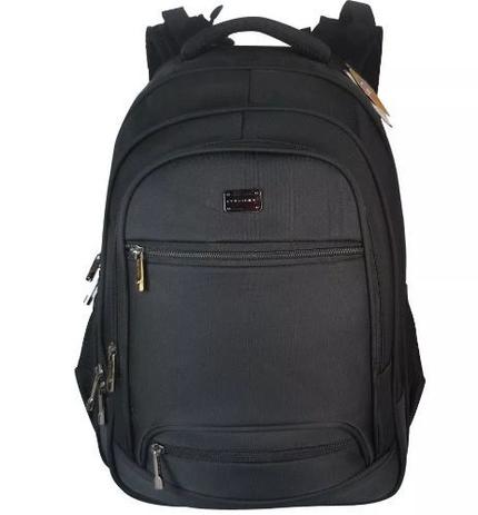 Mochila Polo King Notebook Luxcel (184595) Menor preço em Mochila Polo King Notebook Luxcel (184595)