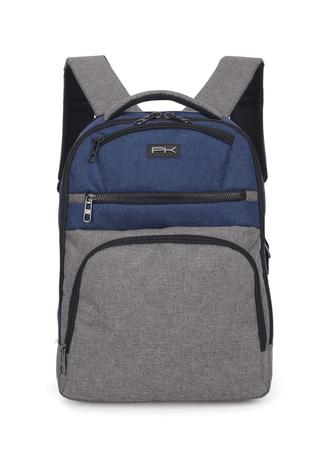 Mochila Polo King (notebook) - MN51595Pk é boa?