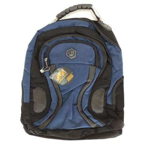 school bolsa under 500