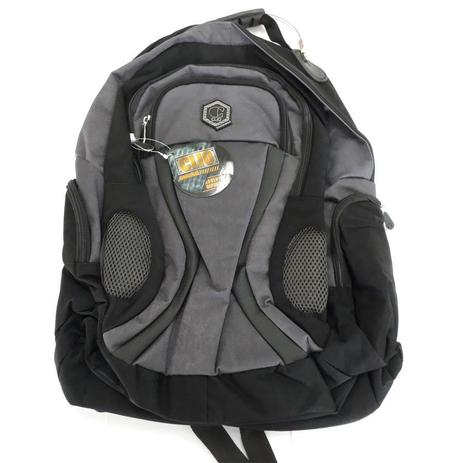 discounted coach wallets