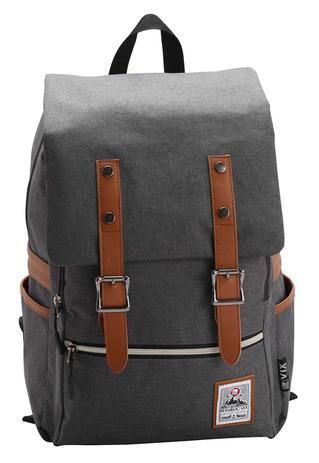 Mochila Porta Notebook Executiva Anatomica Espaçosa Resistente 17" 16L 8731260 - Republic.Vix By Chenson Menor preço em Mochila Porta Notebook Executiva Anatomica Espaçosa Resistente 17" 16L 8731260 - Republic.Vix By Chenson