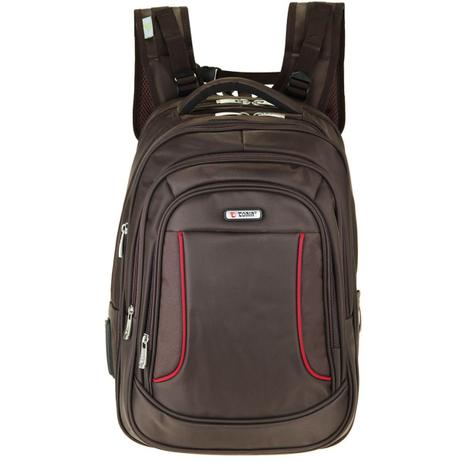 executive laptop bolsa